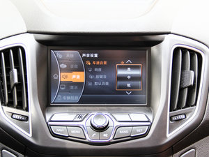 20151.5T ք(dng)ư п؅^(q)