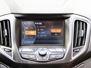 20151.5T ք(dng)ư п؅^(q)