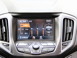 20151.5T ք(dng)ư п؅^(q)