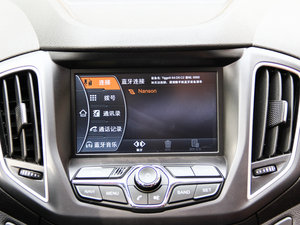 20151.5T ք(dng)ư п؅^(q)