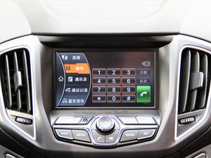 20151.5T ք(dng)ư п؅^(q)