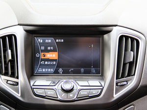 20151.5T ք(dng)ư п؅^(q)