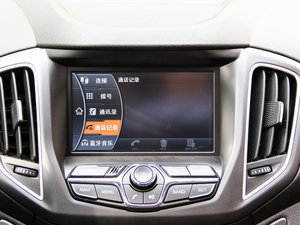 20151.5T ք(dng)ư п؅^(q)