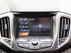 20151.5T ք(dng)ư п؅^(q)