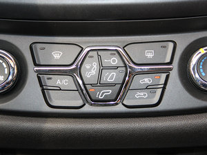 20151.5T ք(dng)ư п؅^(q)