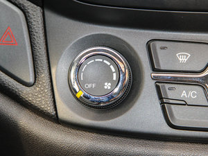 20151.5T ք(dng)ư п؅^(q)