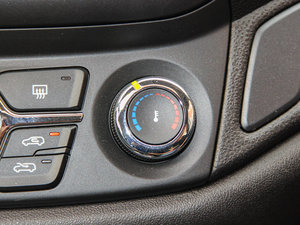 20151.5T ք(dng)ư п؅^(q)