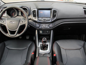 20151.5T ք(dng)ư п_(ti)