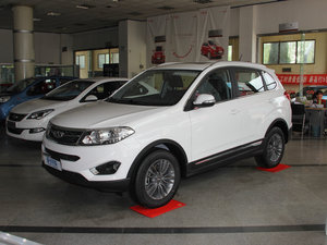 20151.5T քӼҐ ǰ45