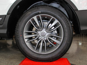 20151.5T քӼҐ ݆Ȧ