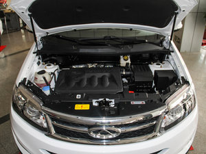 20151.5T քӼҐ lәC