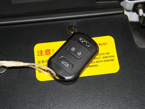 20151.5T քӼҐ ܇耳