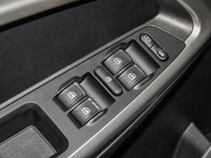 20151.5T քӼҐ {܇ƅ^	