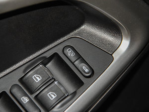 20151.5T քӼҐ п؅^(q)