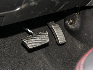 20151.5T քӼҐ п؅^(q)