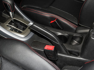 20151.5T քӼҐ v܇Ƅ