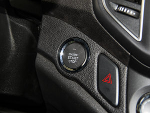 20151.5T քӼҐ п؅^(q)