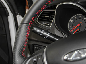 20151.5T քӼҐ п؅^(q)