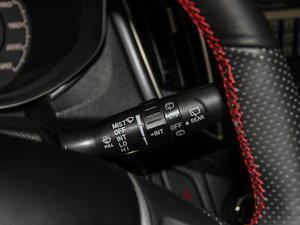 20151.5T քӼҐ п؅^(q)