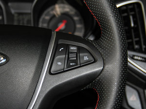 20151.5T քӼҐ п؅^(q)