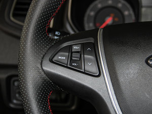 20151.5T քӼҐ п؅^