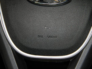 20151.5T քӼҐ п؅^