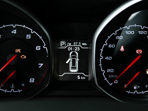 20151.5T քӼҐ п؅^