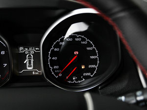 20151.5T քӼҐ п؅^