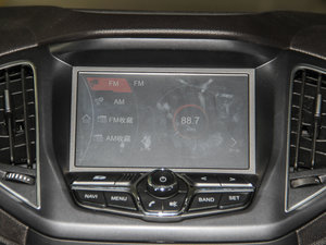 20151.5T քӼҐ п؅^