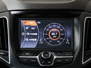 20151.5T քӼҐ п_@ʾ