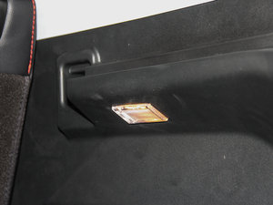 20151.5T ք(dng)Ґ g