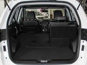 20151.5T ք(dng)Ґ g