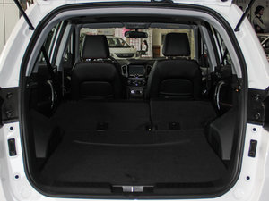 20151.5T ք(dng)Ґ g