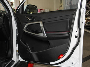 20151.5T ք(dng)Ґ g