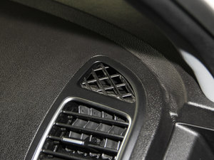 20151.5T ք(dng)Ґ g