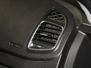 20151.5T ք(dng)Ґ g