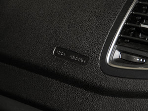 20151.5T ք(dng)Ґ g