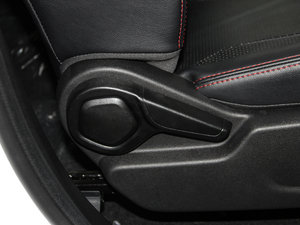 20151.5T ք(dng)Ґ g