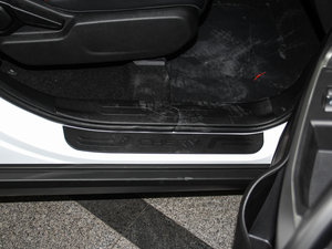 20151.5T ք(dng)Ґ g