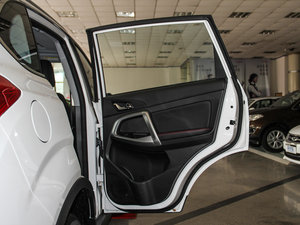 20151.5T ք(dng)Ґ g