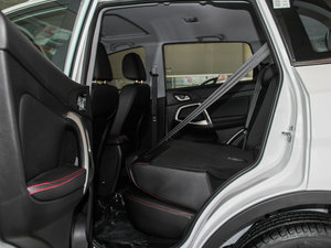 20151.5T քӼҐ ηŵ