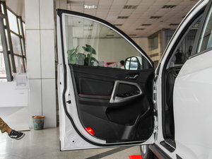 20151.5T քӼҐ {λ܇T