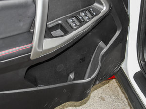 20151.5T քӼҐ ǰTg