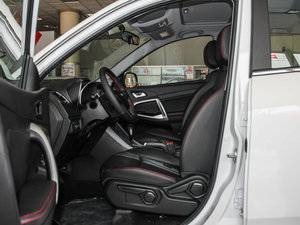 20151.5T քӼҐ ǰſg