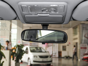 20151.5T քӼҐ ܇ȺҕR