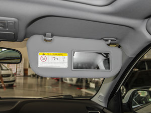 20151.5T քӼҐ ꖰ壨