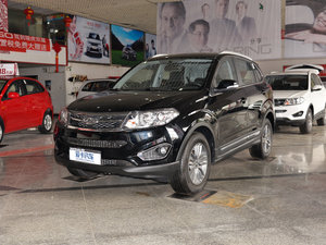 20152.0L ԄӼҐ ǰ45