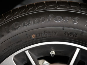 20152.0L ԄӼҐ ݆̥ߴ