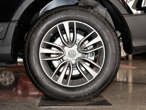 20152.0L ԄӼҐ ݆Ȧ