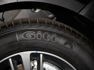 20152.0L ԄӼҐ ݆̥Ʒ